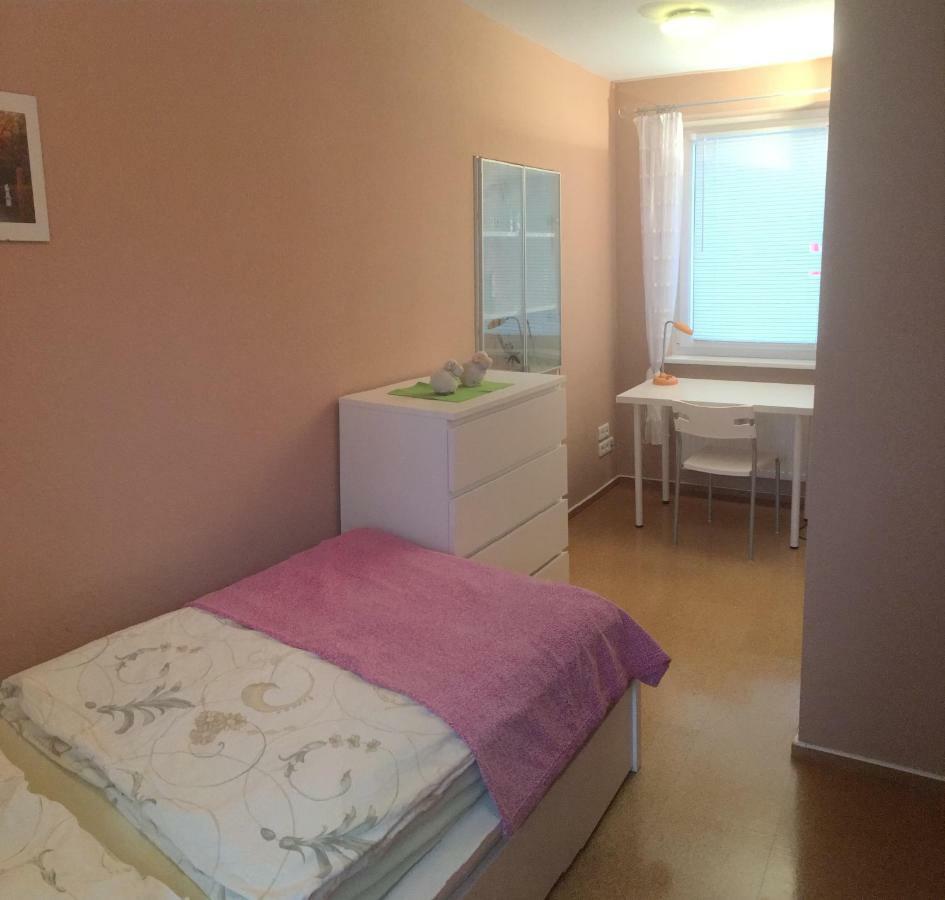 Ferienwohnung Wilde - Holzkamp イツェホー エクステリア 写真